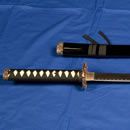 Katana                                                                                              